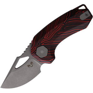 DMN015BKRD