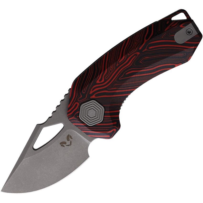 DMN015BKRD