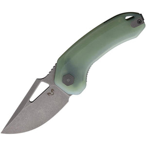 DMN015XLGJ