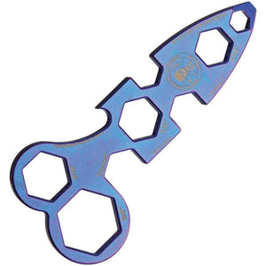 ESRT002TI