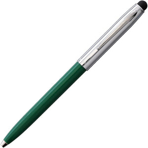FP001518