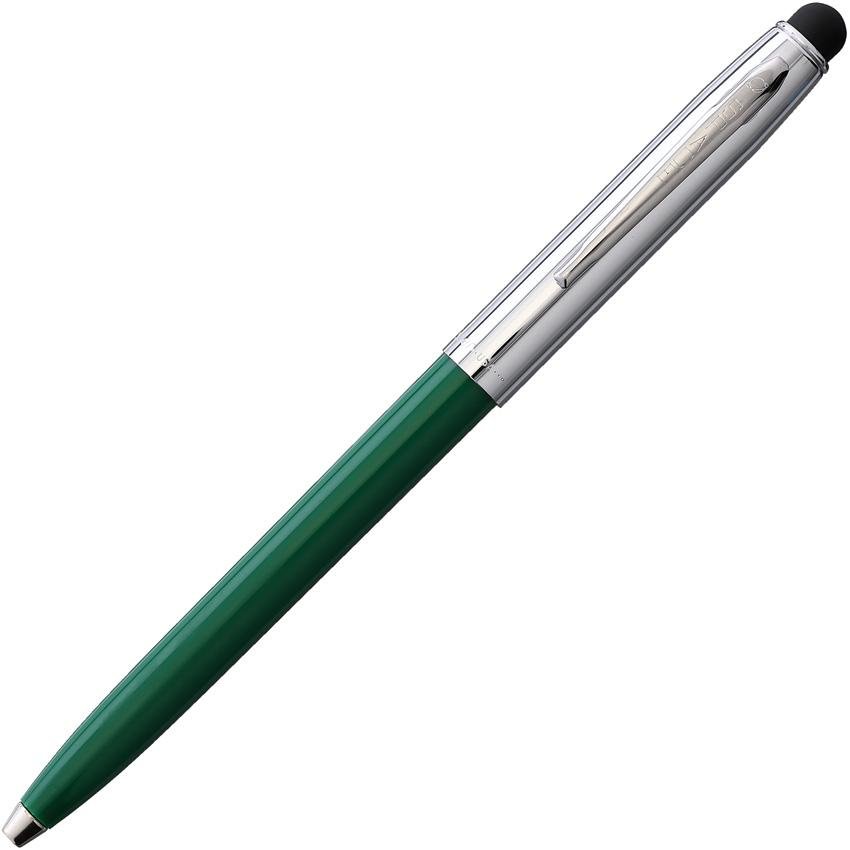 FP001518