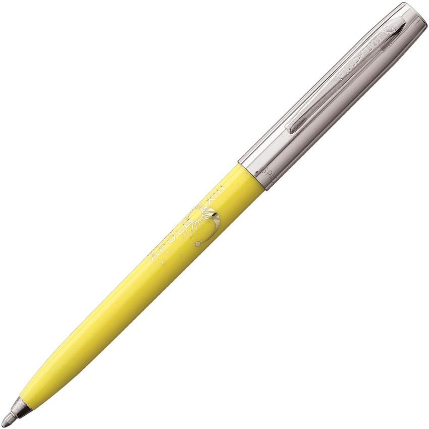 FP001594