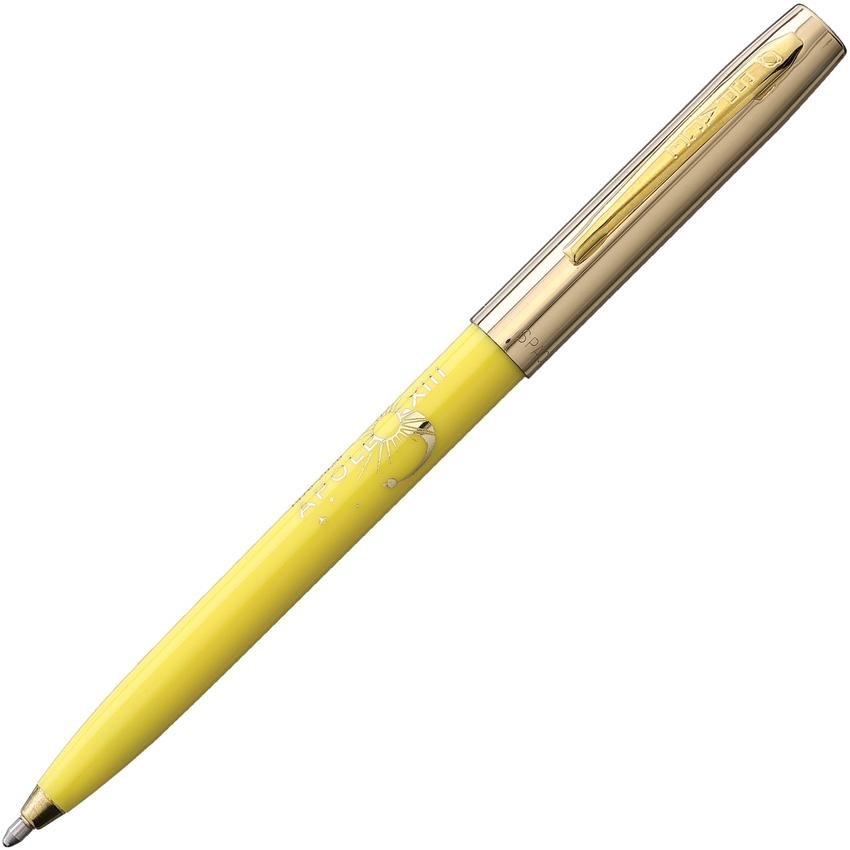 FP001655