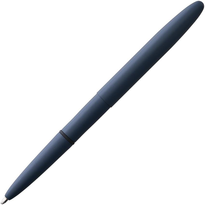 FP00493
