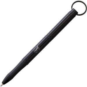 FP184419