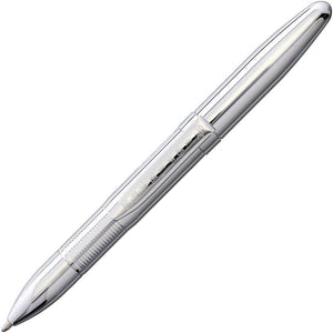 FP203431