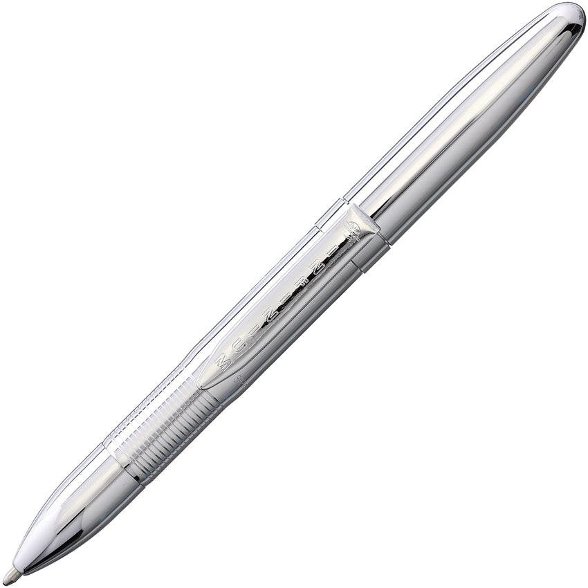 FP203431