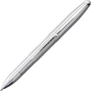FP203455