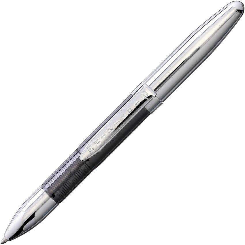 FP203479
