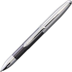 FP203493