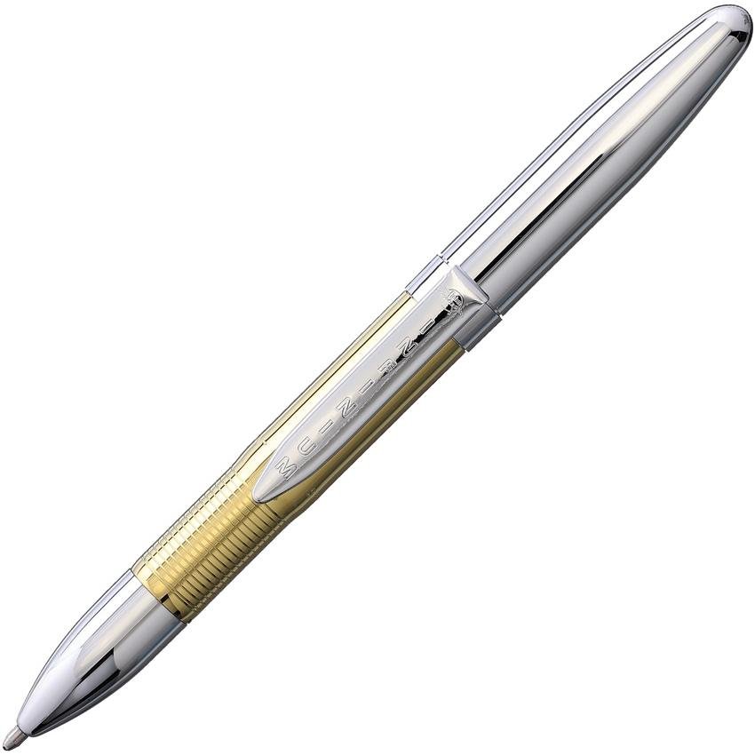 FP203530