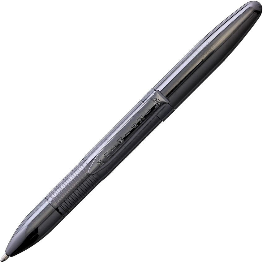 FP203561