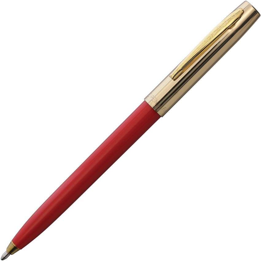 FP775R