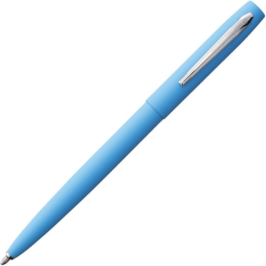 FP820126