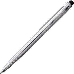 FP820355