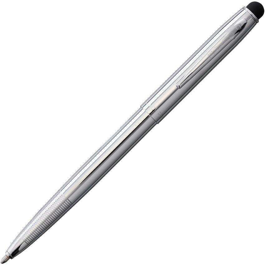 FP820355