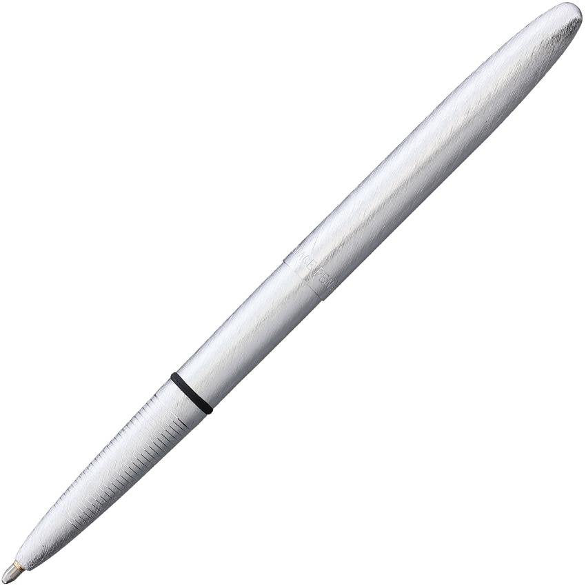 FP843347
