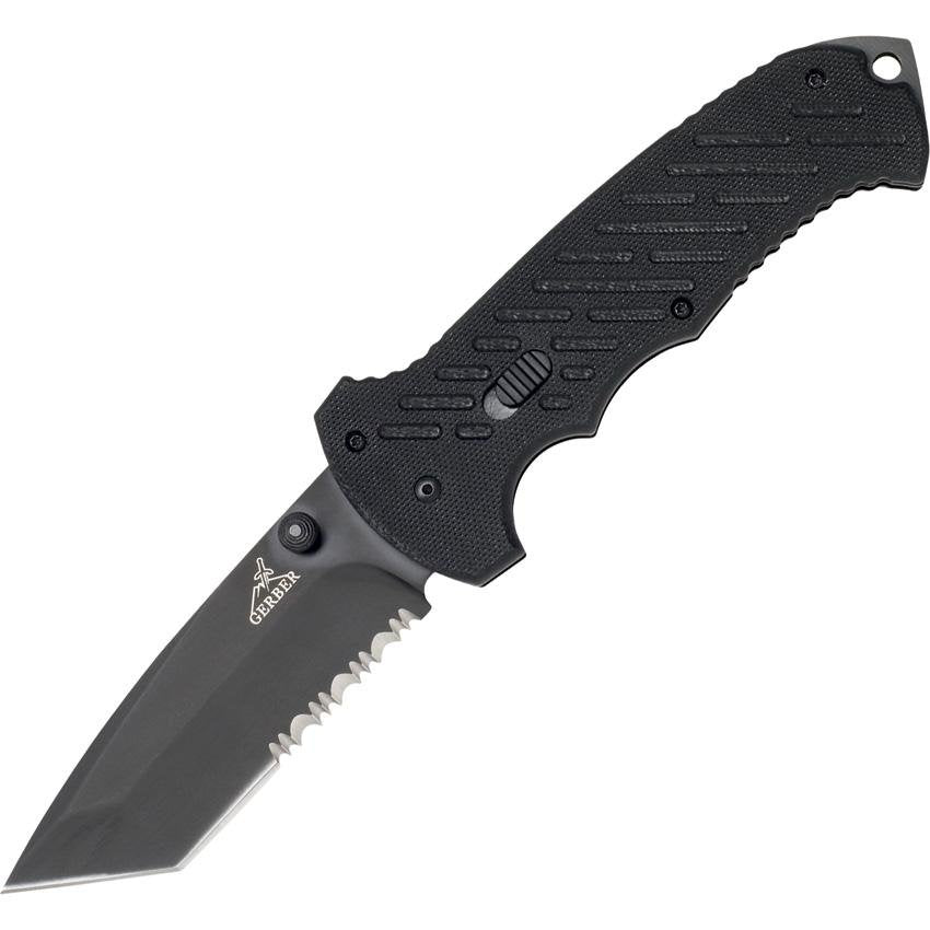 G0118