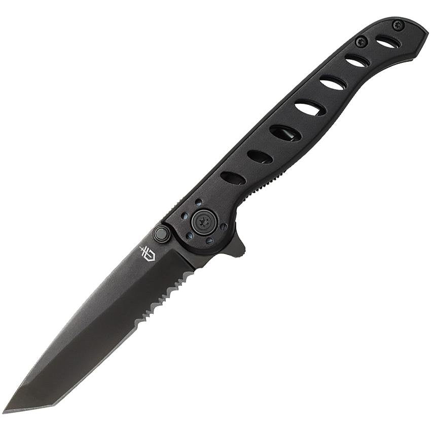 G0486