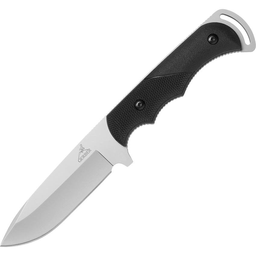 G0588
