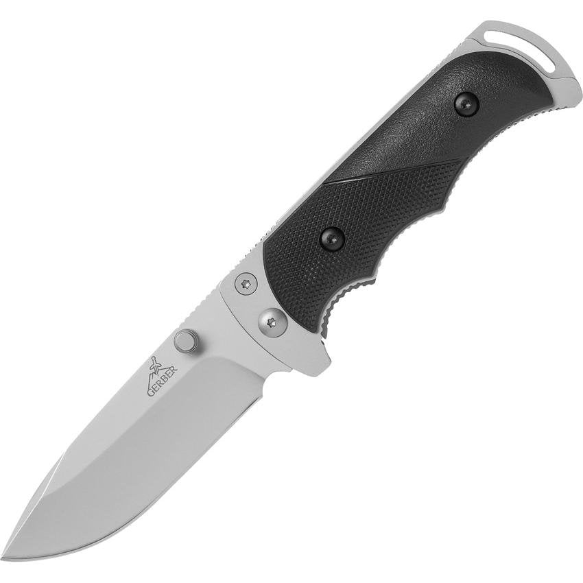 G0591