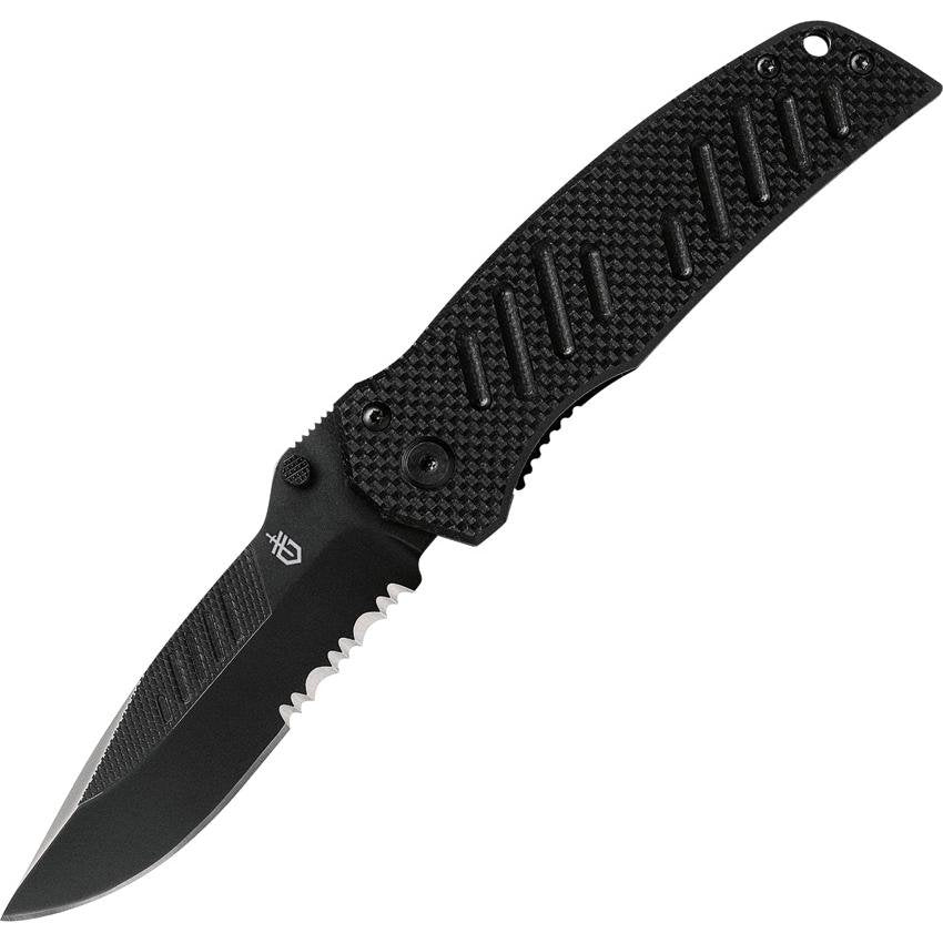G0594