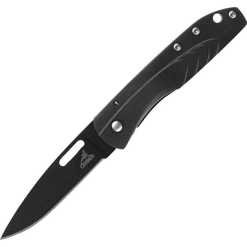G0716