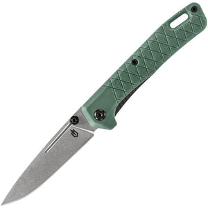 G1067529