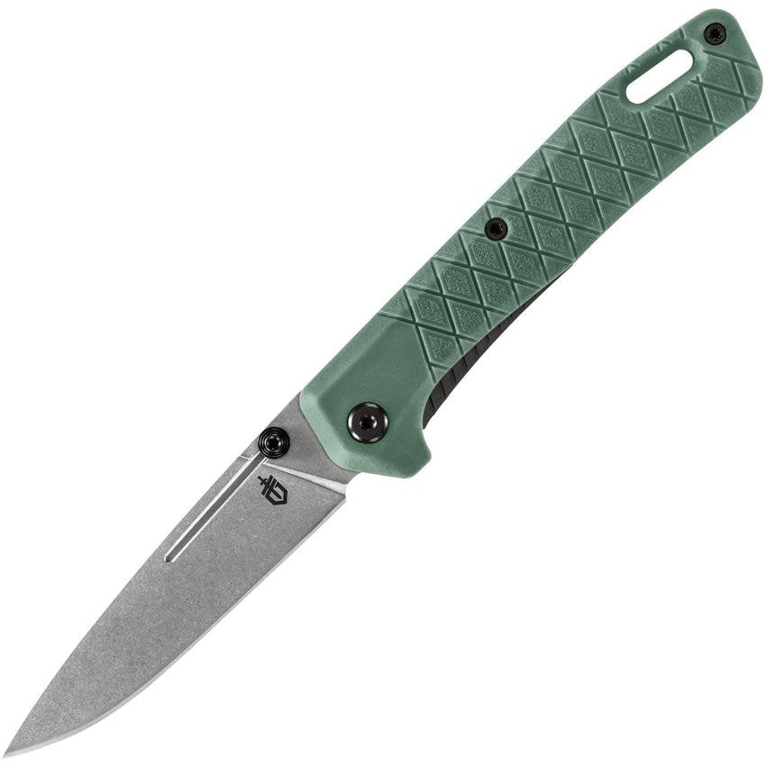 G1067529