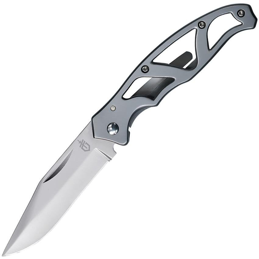G1067795