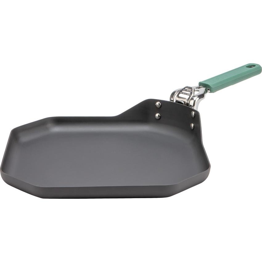 G1069026
