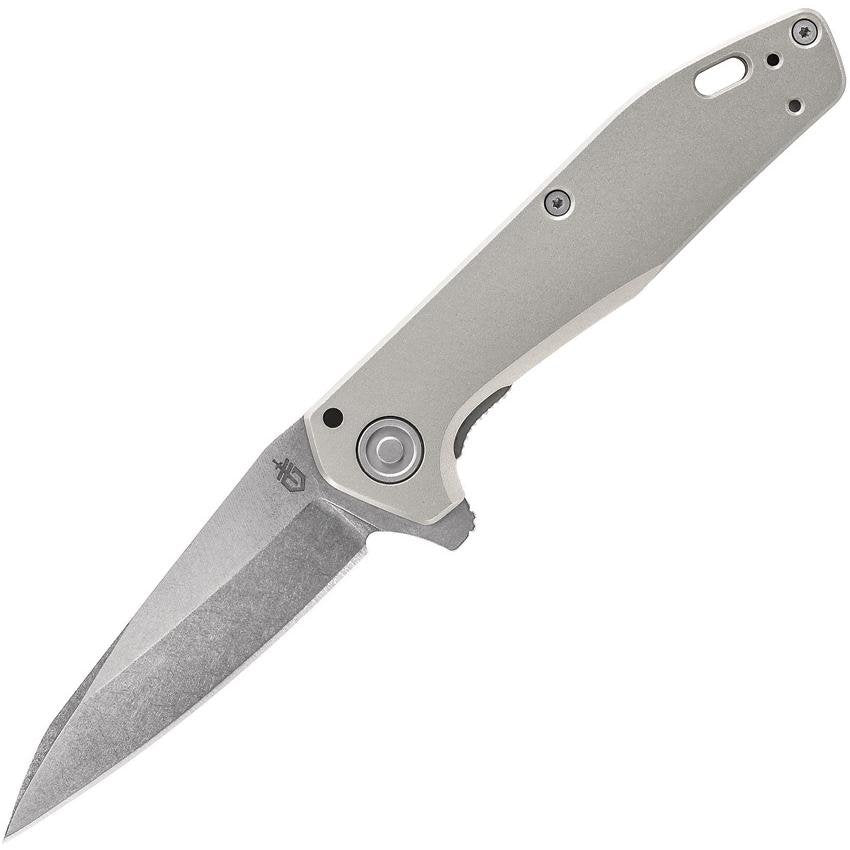 G1611