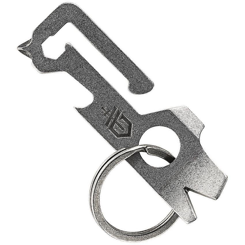 G1646