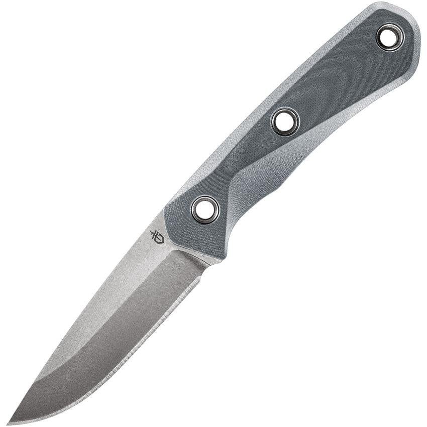 G1649