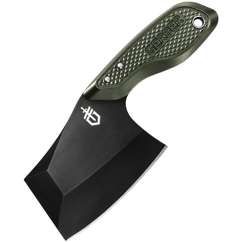 G1694