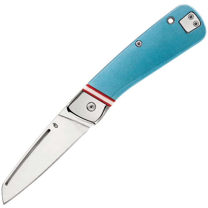 G1699