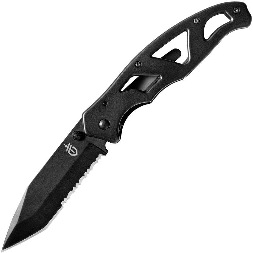 G1734