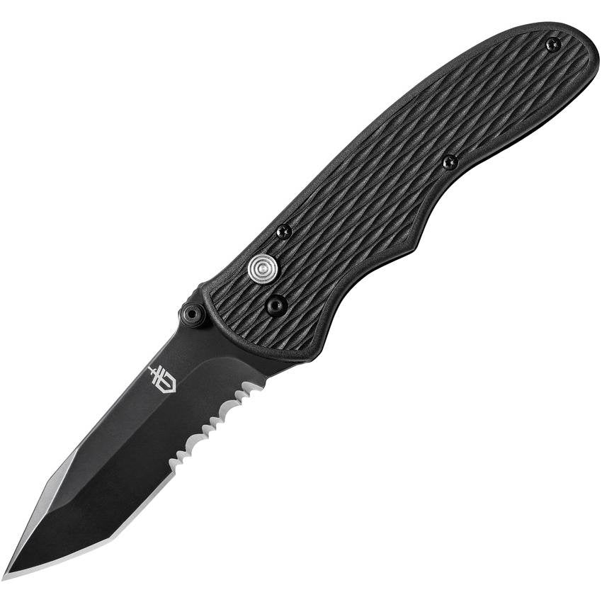 G1751