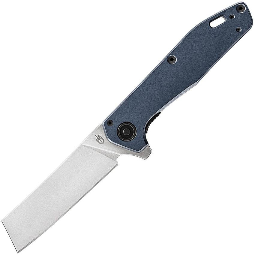 G1837