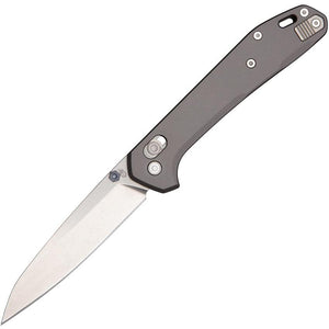 G1844