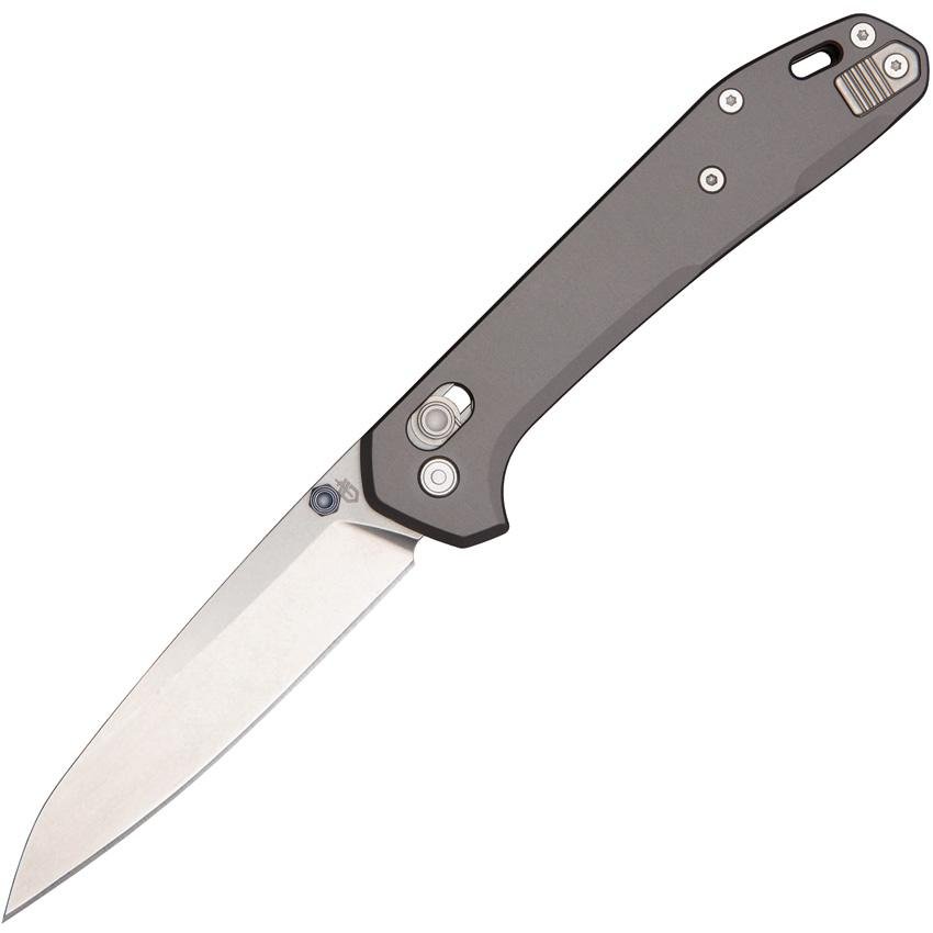 G1844