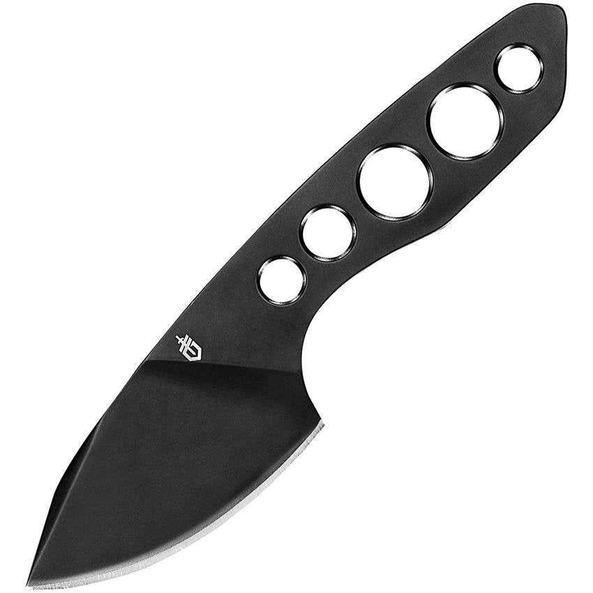 G1903