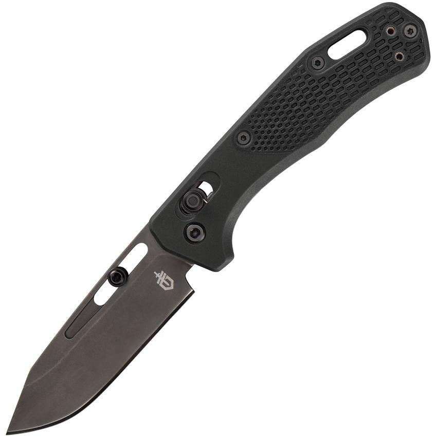 G1919