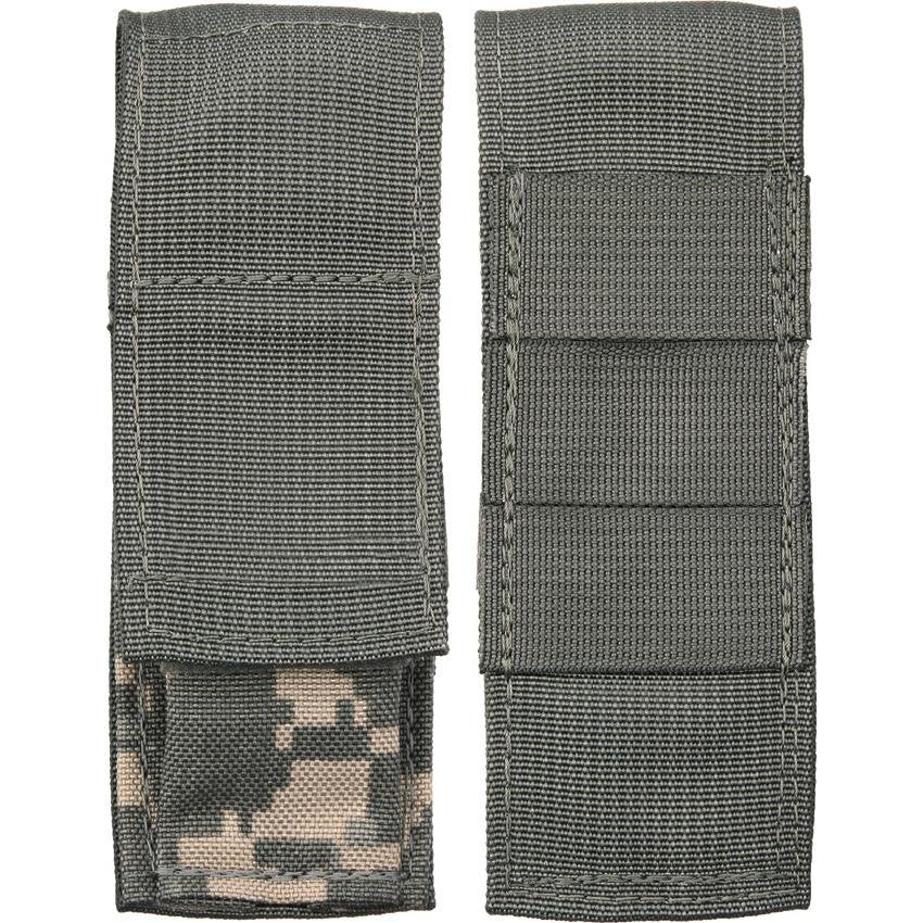 G2140