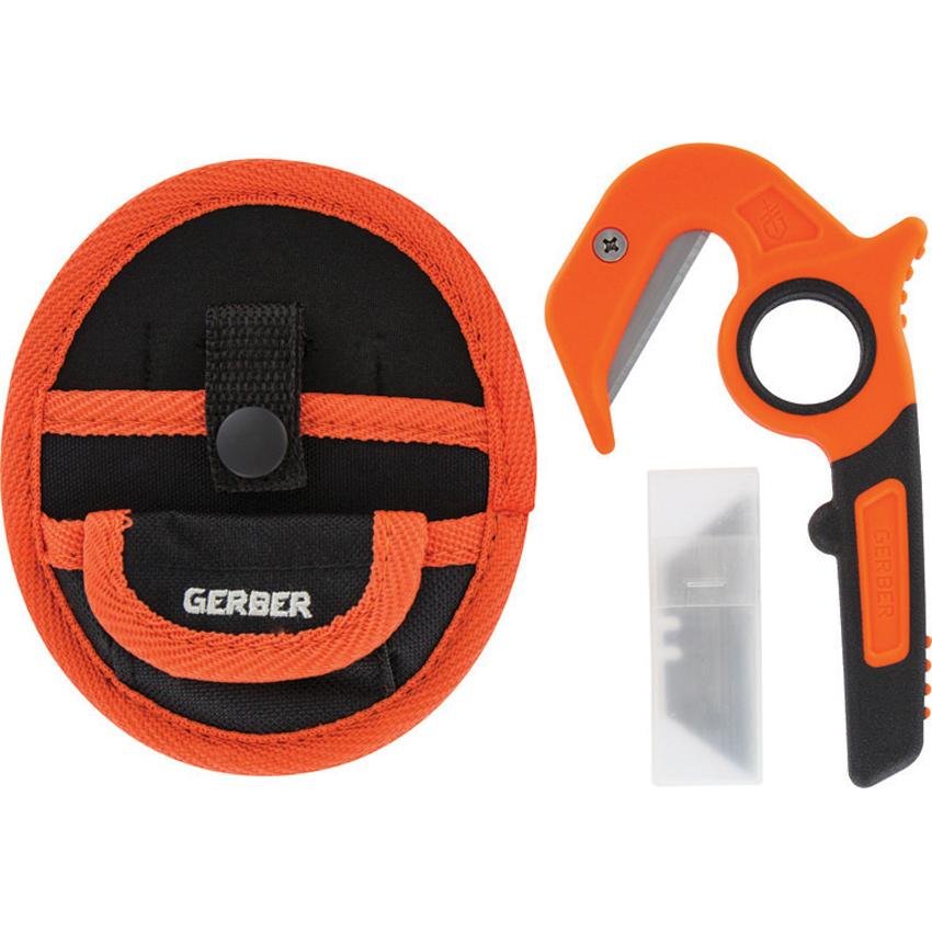 G2745