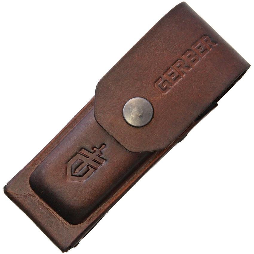 G30001603
