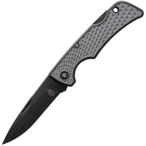 G3040