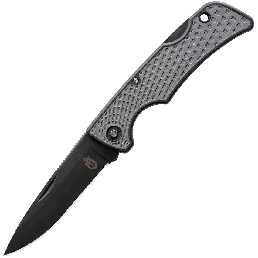 G3040