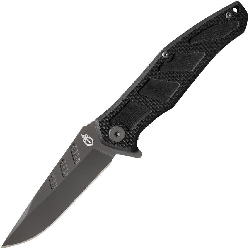 G31001719